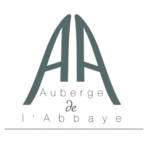 logo_auberge